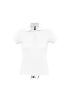 SOL'S SO11338 SOL'S PASSION - WOMEN'S POLO SHIRT 2XL