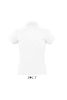 SOL'S SO11338 SOL'S PASSION - WOMEN'S POLO SHIRT 2XL
