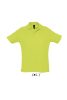 SOL'S SO11342 SOL'S SUMMER II - MEN'S POLO SHIRT XL