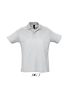 SOL'S SO11342 SOL'S SUMMER II - MEN'S POLO SHIRT S