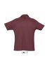SOL'S SO11342 SOL'S SUMMER II - MEN'S POLO SHIRT XL
