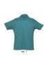 SOL'S SO11342 SOL'S SUMMER II - MEN'S POLO SHIRT L