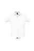 SOL'S SO11342 SOL'S SUMMER II - MEN'S POLO SHIRT 3XL