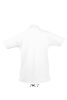 SOL'S SO11344 SOL'S SUMMER II KIDS' - POLO SHIRT 12A