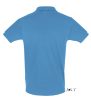 SOL'S SO11346 SOL'S PERFECT MEN - POLO SHIRT 2XL