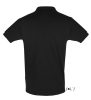 SOL'S SO11346 SOL'S PERFECT MEN - POLO SHIRT 4XL