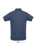 SOL'S SO11346 SOL'S PERFECT MEN - POLO SHIRT 3XL