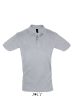 SOL'S SO11346 SOL'S PERFECT MEN - POLO SHIRT XL