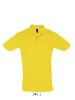 SOL'S SO11346 SOL'S PERFECT MEN - POLO SHIRT L