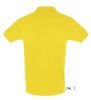 SOL'S SO11346 SOL'S PERFECT MEN - POLO SHIRT L