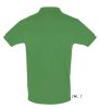 SOL'S SO11346 SOL'S PERFECT MEN - POLO SHIRT M