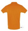 SOL'S SO11346 SOL'S PERFECT MEN - POLO SHIRT M