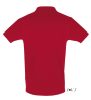 SOL'S SO11346 SOL'S PERFECT MEN - POLO SHIRT 4XL