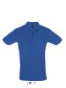 SOL'S SO11346 SOL'S PERFECT MEN - POLO SHIRT 4XL