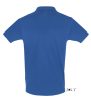 SOL'S SO11346 SOL'S PERFECT MEN - POLO SHIRT 4XL