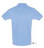 SOL'S SO11346 SOL'S PERFECT MEN - POLO SHIRT L