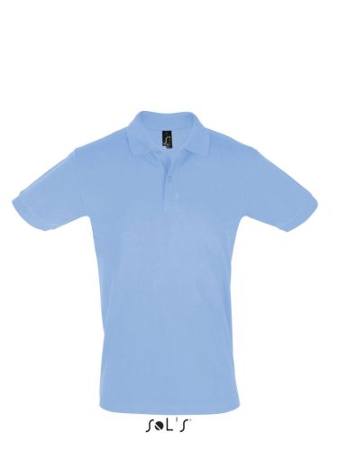 SOL'S SO11346 SOL'S PERFECT MEN - POLO SHIRT XL