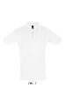 SOL'S SO11346 SOL'S PERFECT MEN - POLO SHIRT S