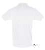SOL'S SO11346 SOL'S PERFECT MEN - POLO SHIRT S