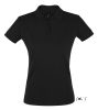 SOL'S SO11347 SOL'S PERFECT WOMEN - POLO SHIRT 3XL