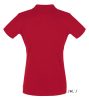 SOL'S SO11347 SOL'S PERFECT WOMEN - POLO SHIRT S