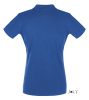 SOL'S SO11347 SOL'S PERFECT WOMEN - POLO SHIRT 3XL