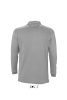 SOL'S SO11353 SOL'S WINTER II - MEN'S POLO SHIRT 3XL