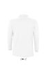 SOL'S SO11353 SOL'S WINTER II - MEN'S POLO SHIRT S