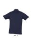 SOL'S SO11365 SOL'S PRACTICE MEN - POLO SHIRT S