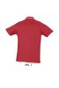 SOL'S SO11365 SOL'S PRACTICE MEN - POLO SHIRT S