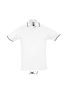 SOL'S SO11365 SOL'S PRACTICE MEN - POLO SHIRT M