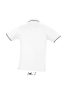 SOL'S SO11365 SOL'S PRACTICE MEN - POLO SHIRT M