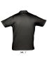 SOL'S SO11377 SOL'S PRESCOTT MEN - POLO SHIRT 2XL