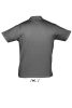 SOL'S SO11377 SOL'S PRESCOTT MEN - POLO SHIRT 3XL