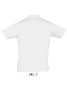 SOL'S SO11377 SOL'S PRESCOTT MEN - POLO SHIRT 3XL
