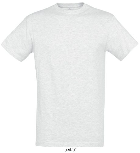 SOL'S SO11380 SOL'S REGENT - UNISEX KÖRNYAKÚ PÓLÓ 4XL
