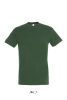 SOL'S SO11380 SOL'S REGENT - UNISEX KÖRNYAKÚ PÓLÓ 2XL