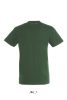 SOL'S SO11380 SOL'S REGENT - UNISEX KÖRNYAKÚ PÓLÓ 2XL