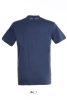 SOL'S SO11380 SOL'S REGENT - UNISEX KÖRNYAKÚ PÓLÓ 3XL