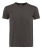 SOL'S SO11380 SOL'S REGENT - UNISEX KÖRNYAKÚ PÓLÓ M