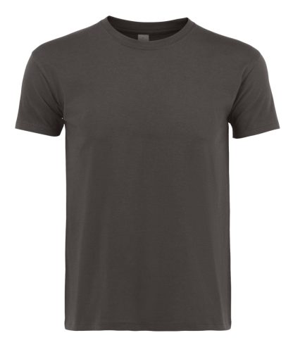 SOL'S SO11380 SOL'S REGENT - UNISEX KÖRNYAKÚ PÓLÓ XL