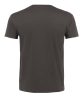 SOL'S SO11380 SOL'S REGENT - UNISEX KÖRNYAKÚ PÓLÓ XL
