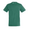 SOL'S SO11380 SOL'S REGENT - UNISEX KÖRNYAKÚ PÓLÓ XS