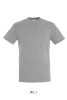 SOL'S SO11380 SOL'S REGENT - UNISEX KÖRNYAKÚ PÓLÓ M