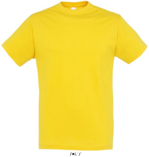 SOL'S SO11380 SOL'S REGENT - UNISEX KÖRNYAKÚ PÓLÓ 4XL