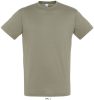 SOL'S SO11380 SOL'S REGENT - UNISEX KÖRNYAKÚ PÓLÓ 2XL