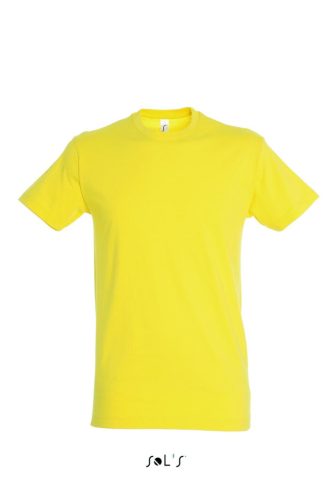 SOL'S SO11380 SOL'S REGENT - UNISEX KÖRNYAKÚ PÓLÓ 4XL