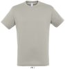 SOL'S SO11380 SOL'S REGENT - UNISEX KÖRNYAKÚ PÓLÓ 2XL