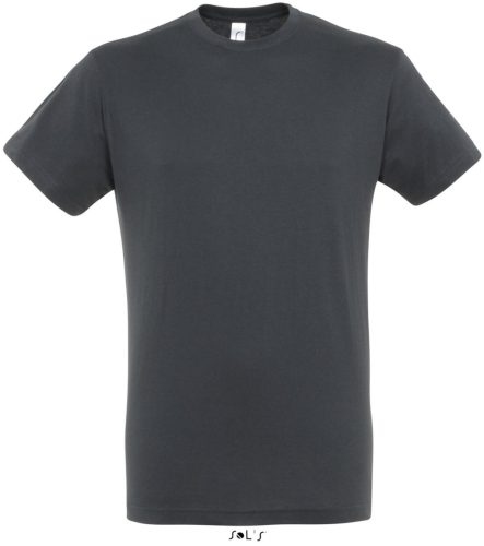 SOL'S SO11380 SOL'S REGENT - UNISEX KÖRNYAKÚ PÓLÓ 5XL