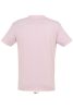SOL'S SO11380 SOL'S REGENT - UNISEX KÖRNYAKÚ PÓLÓ 2XL